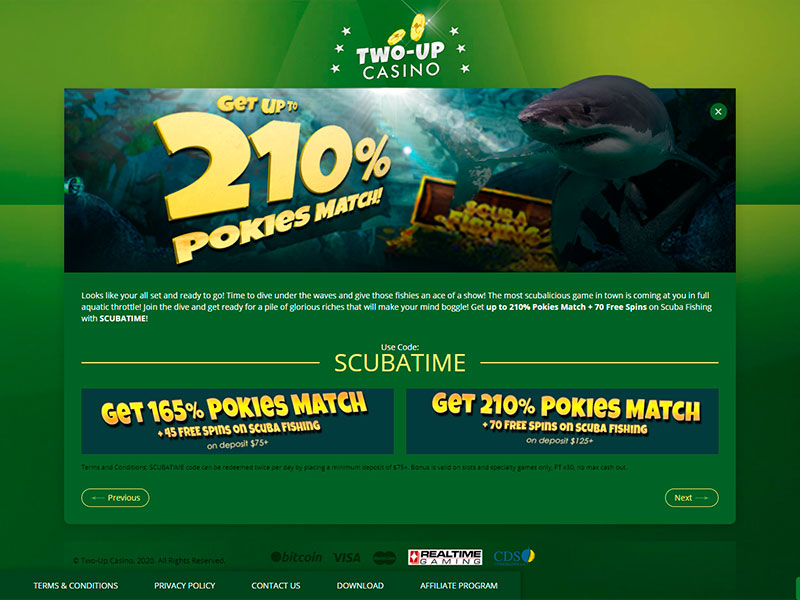 Better On the web Mobile mr bet bonus codes Gambling enterprises Around australia